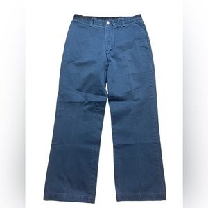 Vineyard Vines Navy Blue Club Pants